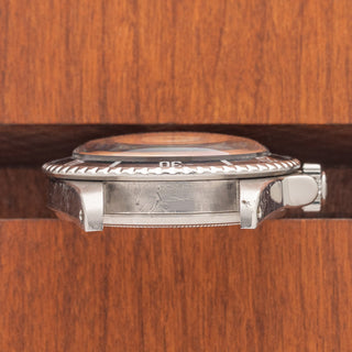 Tudor Submariner 7016 "Snowflake"