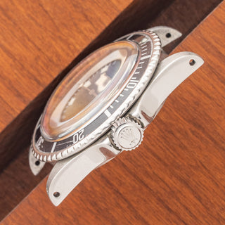 Tudor Submariner 7016 "Snowflake"