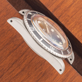 Tudor Submariner 7016 "Snowflake"