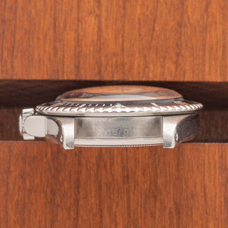 Tudor Submariner 7016 "Snowflake"