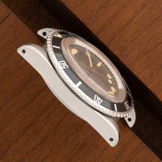 Tudor Submariner 7928 at Collectors Corner NY