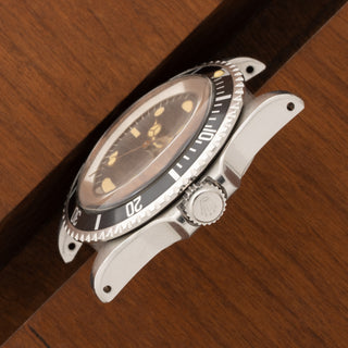 Tudor Submariner 7928 at Collectors Corner NY