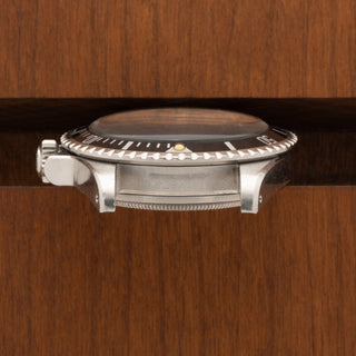 Tudor Submariner 7928 at Collectors Corner NY