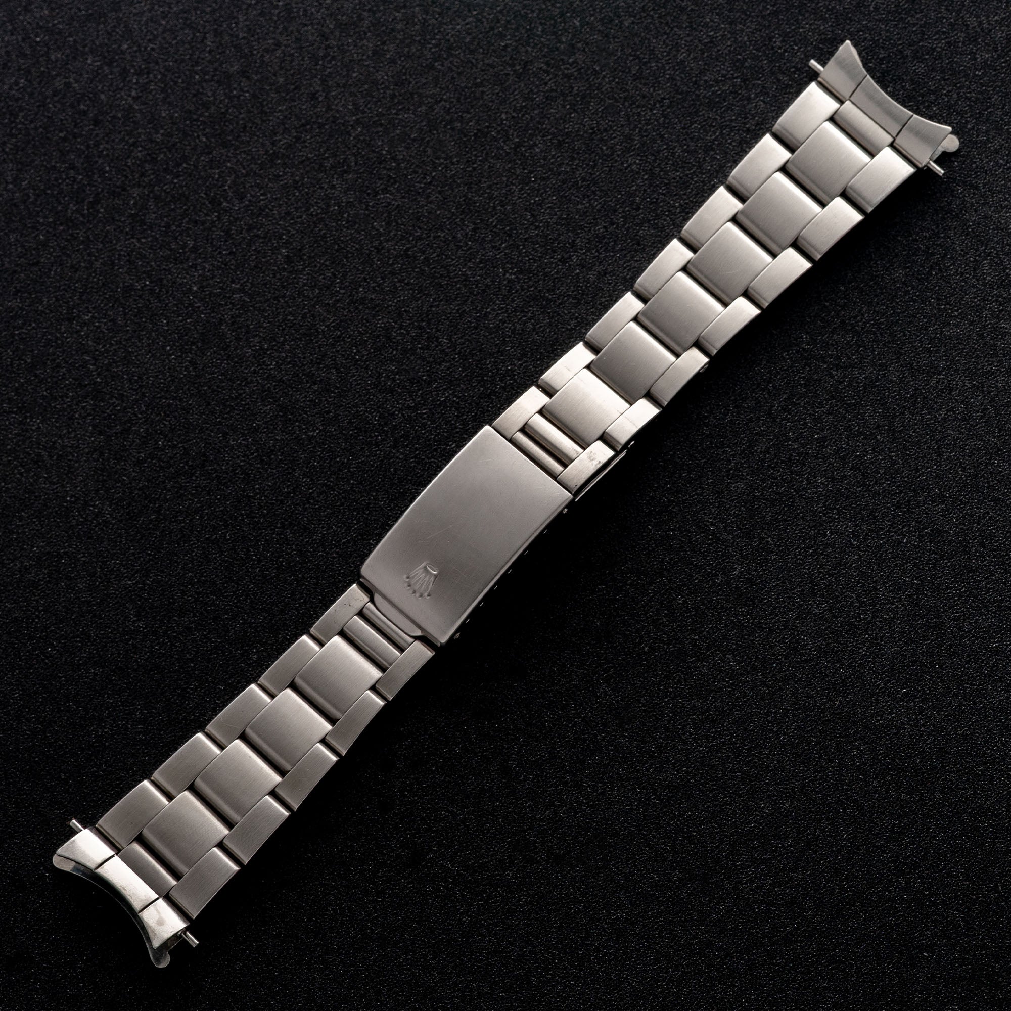 Tudor Submariner 9401/0 "Snowflake" - *Unpolished*