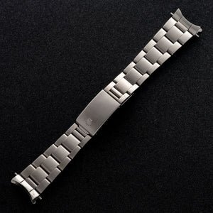 Tudor Submariner 9401/0 "Snowflake" - *Unpolished*