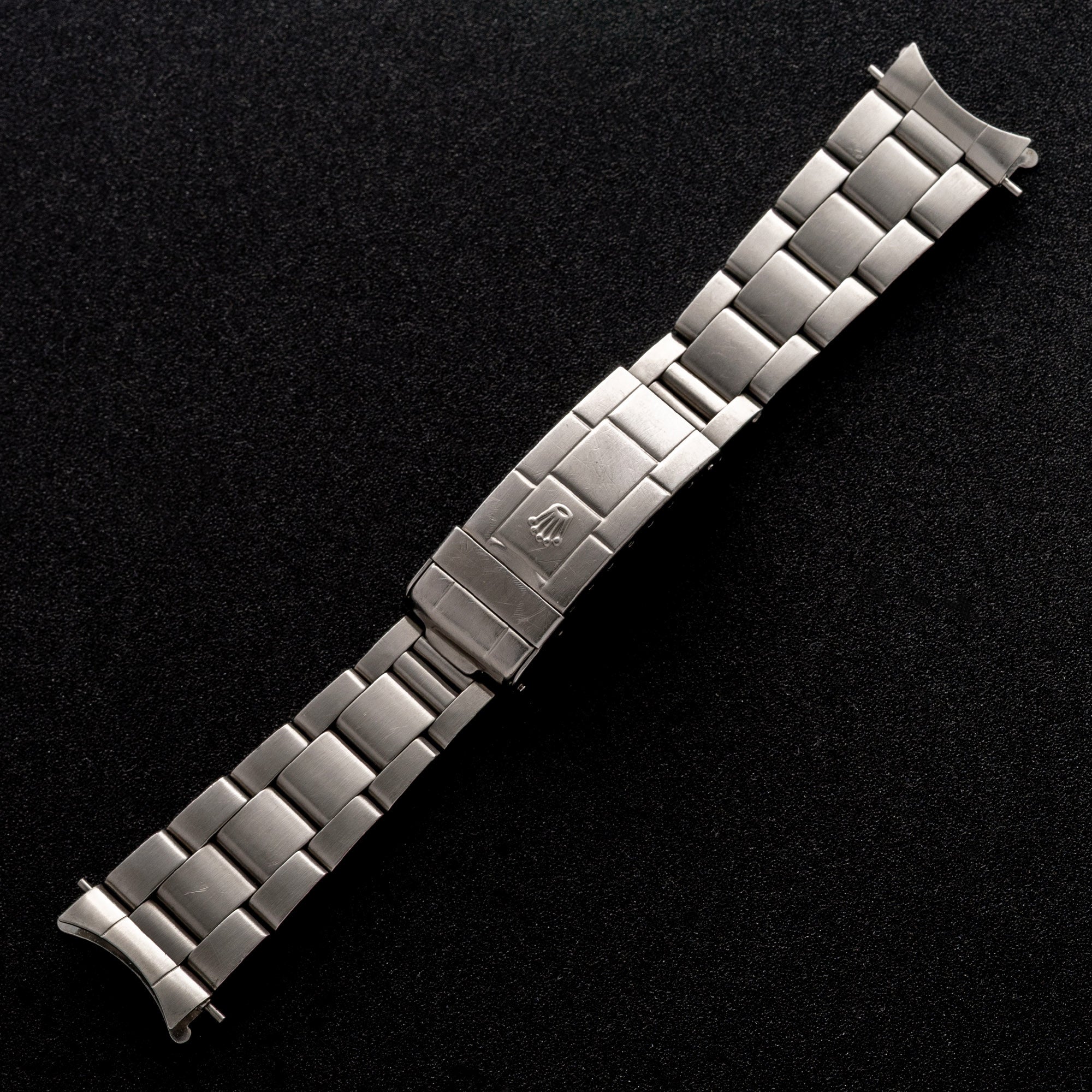 Tudor Submariner 94010 