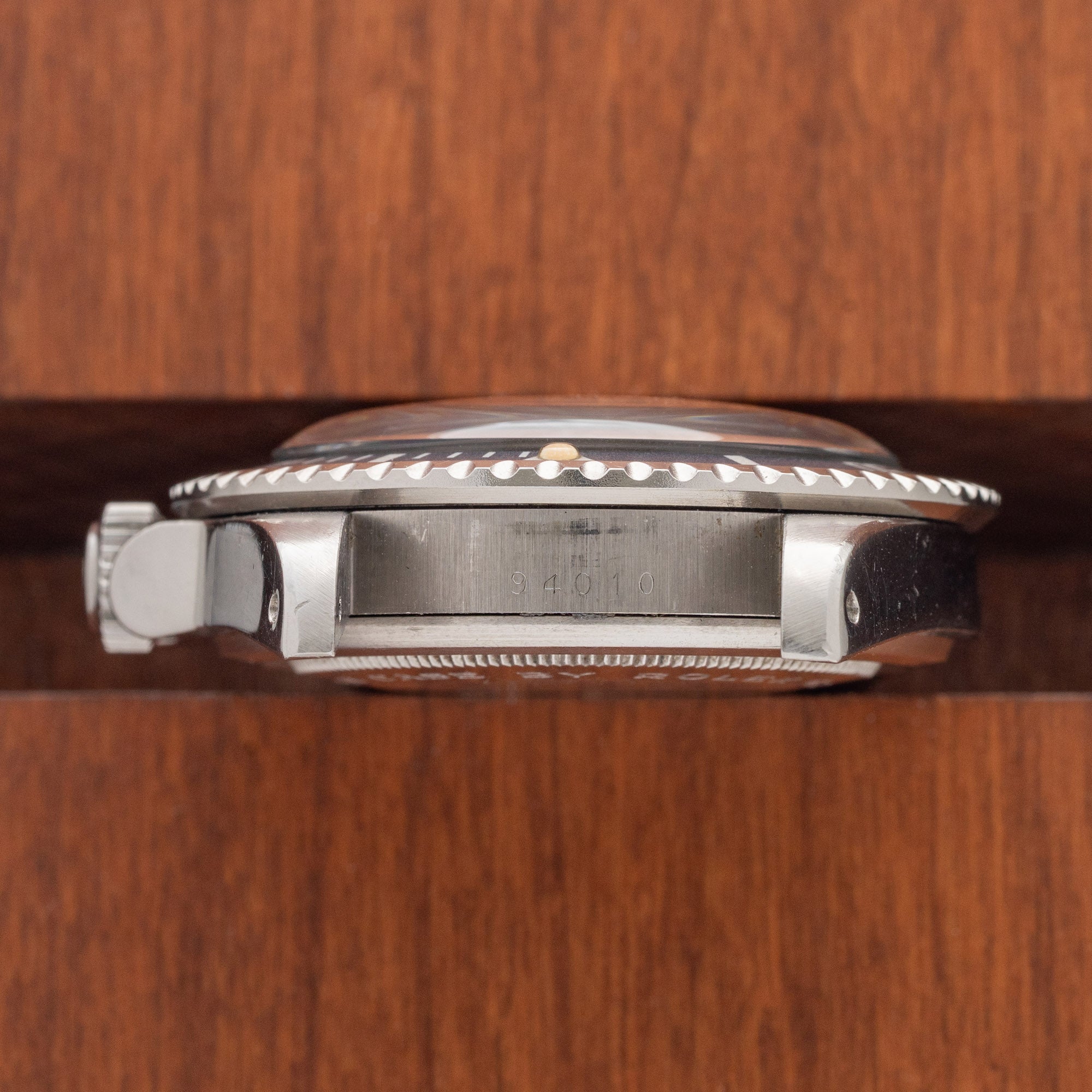 Tudor Submariner 94010 