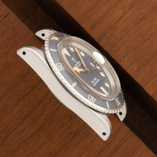Tudor Submariner 9411/0 "Snowflake"