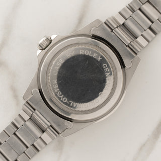 Tudor Submariner 9411/0 "Snowflake"