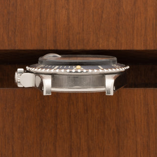 Tudor Submariner 9411/0 "Snowflake"