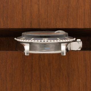 Tudor Submariner 9411/0 "Snowflake"