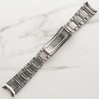 Tudor Submariner "Snowflake" 7021/0