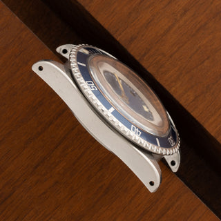 Tudor Submariner "Snowflake" 7021/0