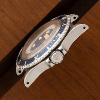 Tudor Submariner "Snowflake" 7021/0
