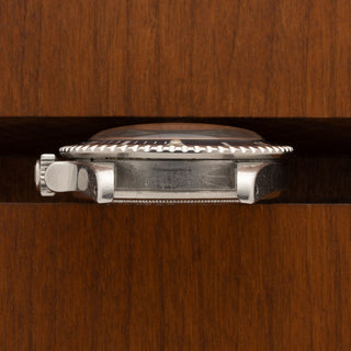 Tudor Submariner "Snowflake" 7021/0