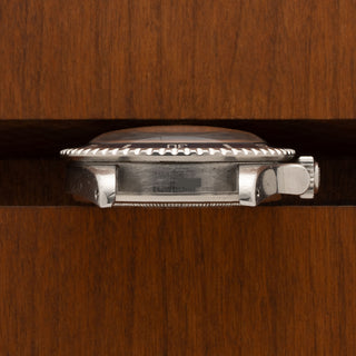 Tudor Submariner "Snowflake" 7021/0