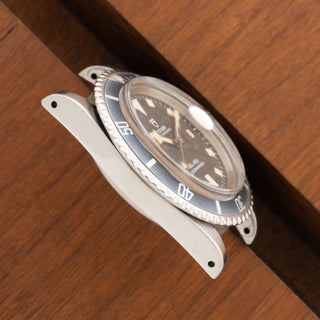 Tudor Submariner "Snowflake" 9411/0