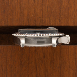 Tudor Submariner "Snowflake" 9411/0