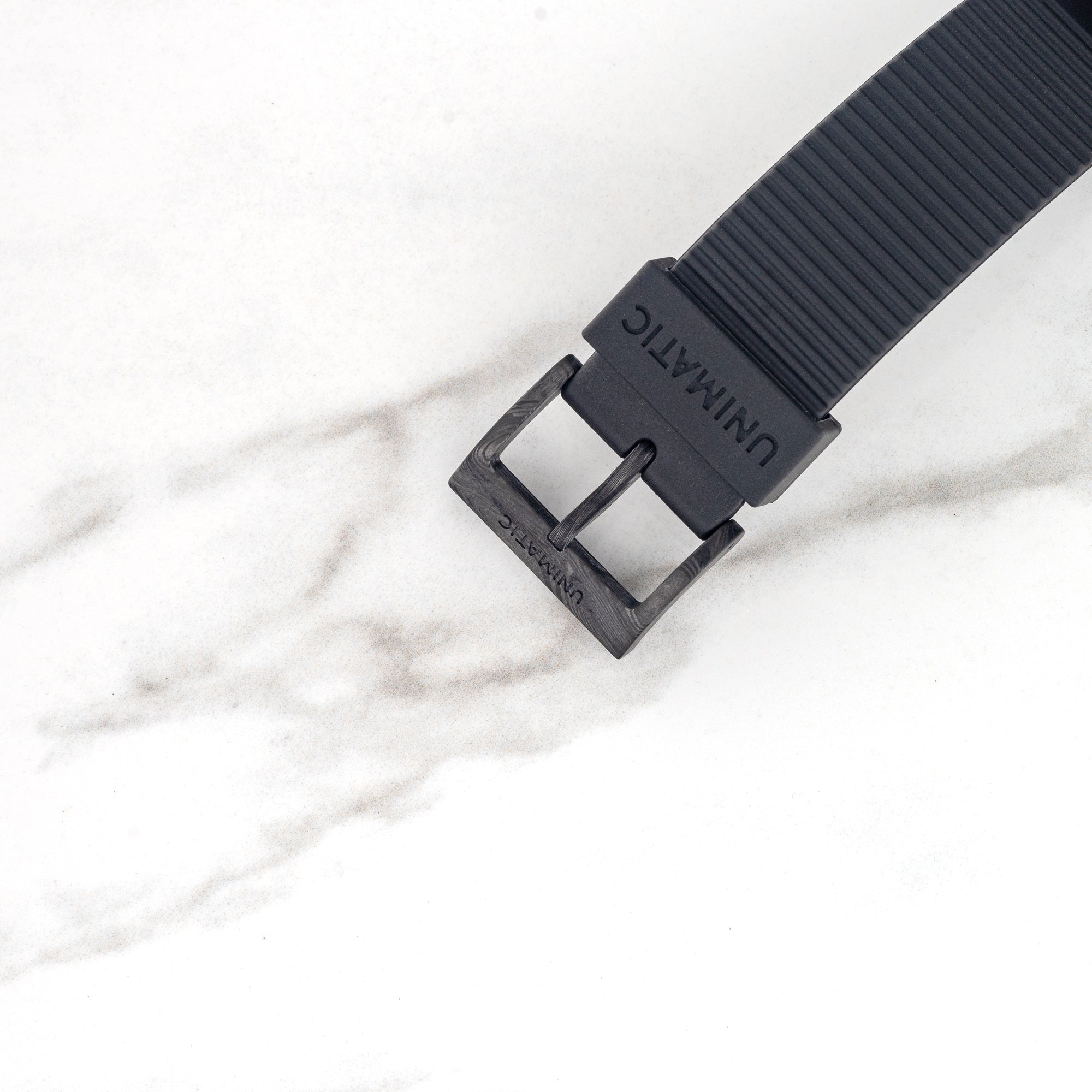 Unimatic U1S-C-H - Hodinkee Limited Edition (150 Pieces) - Full Set/Mint