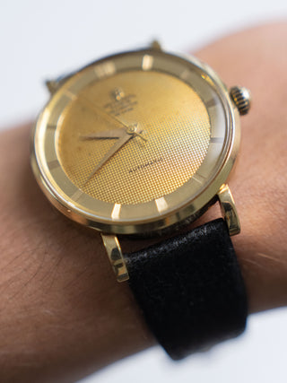 Collectors Grade Vintage Watches | Collectors Corner NY