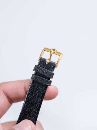 Collectors Grade Vintage Watches | Collectors Corner NY