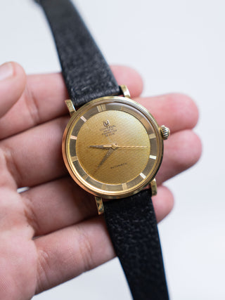 Collectors Grade Vintage Watches | Collectors Corner NY