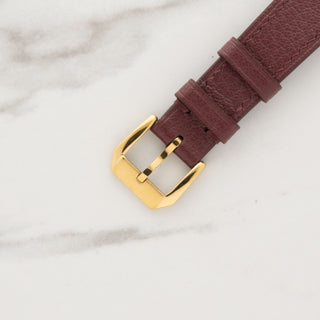 universal geneve square dress watch 10359 1 hero vintage watches collectors corner ny | Collectors Corner NY