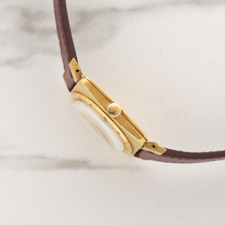 universal geneve square dress watch 10359 1 hero vintage watches collectors corner ny | Collectors Corner NY