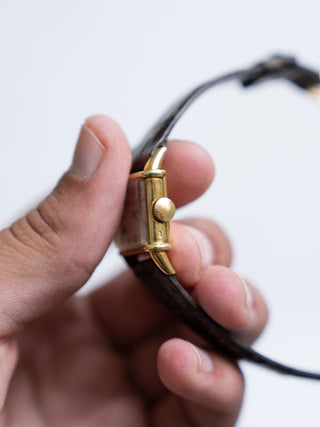 Collectors Grade Vintage Watches | Collectors Corner NY