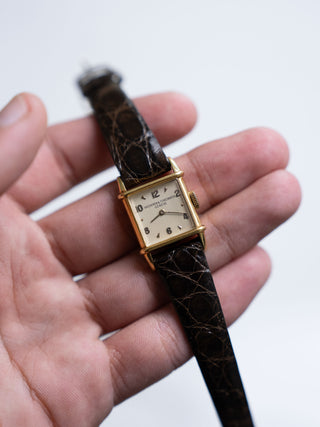 Collectors Grade Vintage Watches | Collectors Corner NY