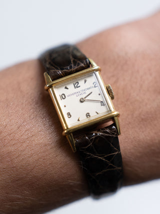 Collectors Grade Vintage Watches | Collectors Corner NY