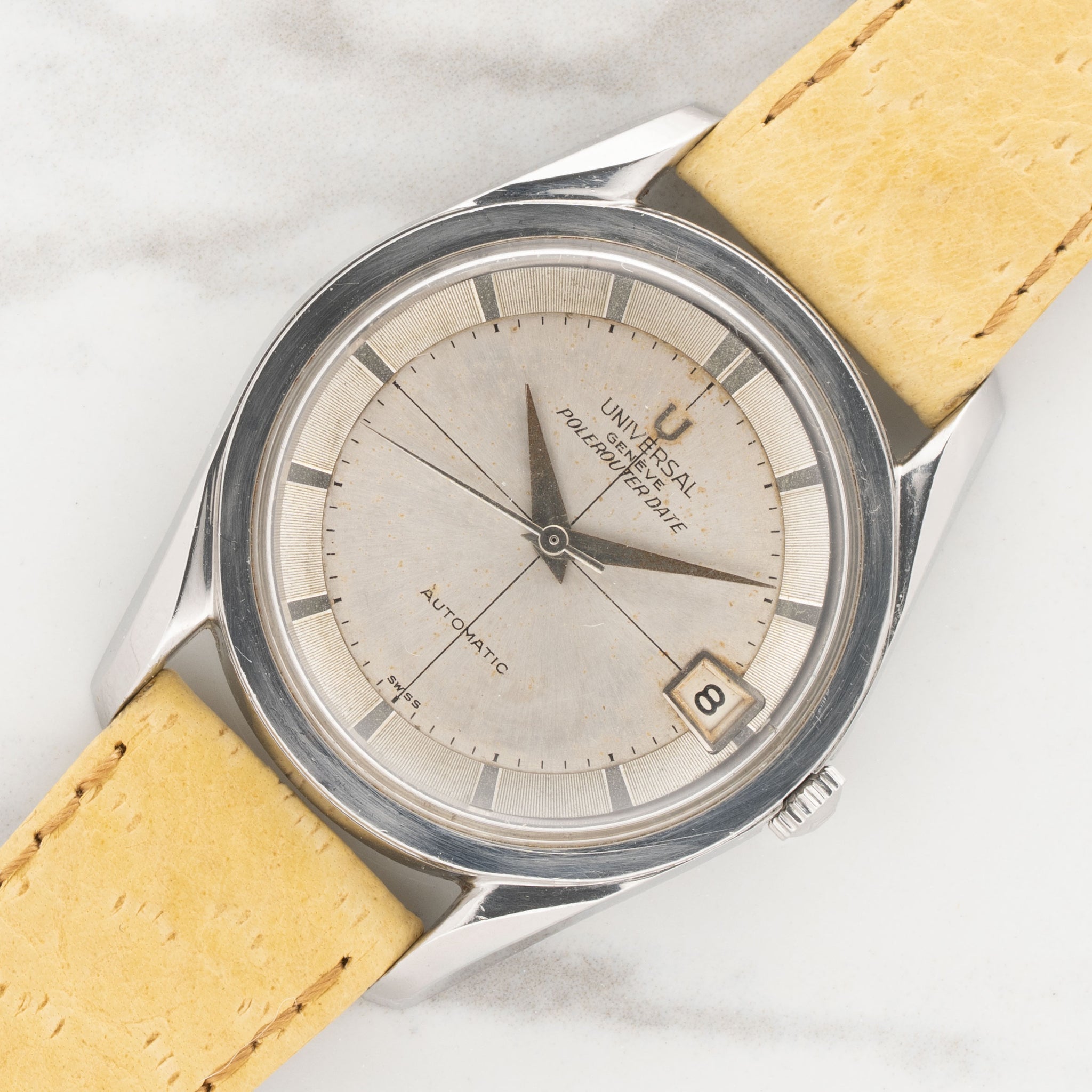 Archive – Collectors Corner NY