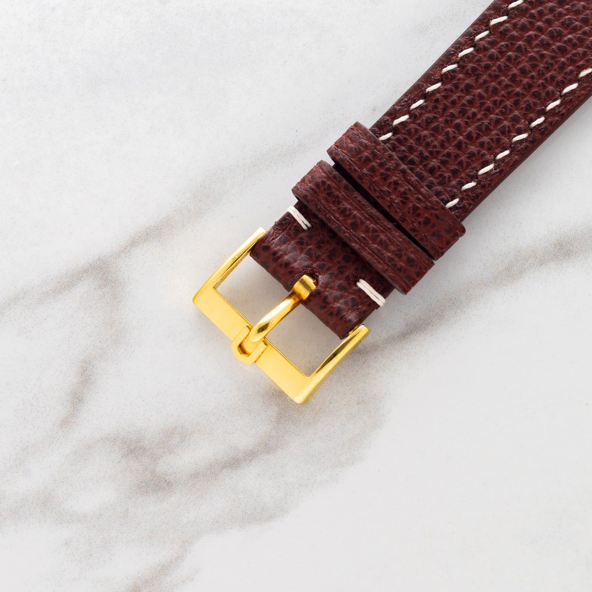 Universal Genève Polerouter Date Micro-Rotor - 18K Yellow Gold
