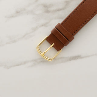 Universal Genève Polerouter De Luxe Microtor 10357-1 - Yellow Gold