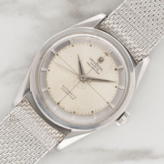 universal geneve uni compax chrono 224100 caseback vintage watches collectors corner ny fcd900fa f5b5 4744 af19 e1ec66c99a97 | Collectors Corner NY