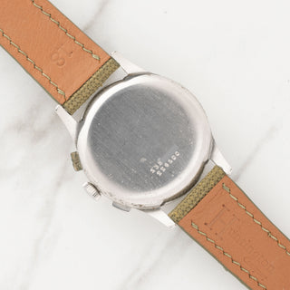 universal geneve uni compax chrono 224100 caseback vintage watches collectors corner ny fcd900fa f5b5 4744 af19 e1ec66c99a97 | Collectors Corner NY