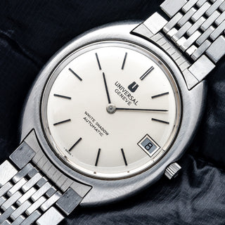 Collectors Grade Vintage Watches | Collectors Corner NY