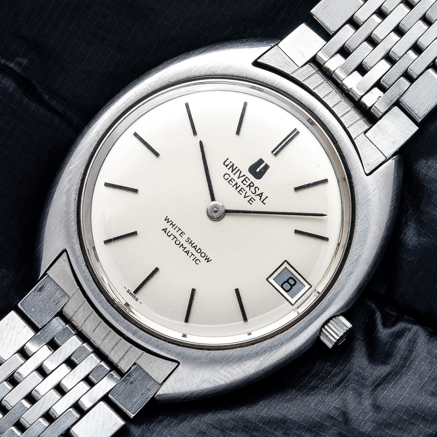 pngtree-flat-vector-illustration-of-photo-camera-icon-and-no-image-available-icon-vector-p