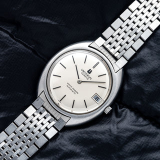 Collectors Grade Vintage Watches | Collectors Corner NY