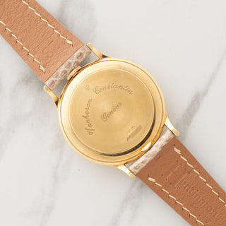 vacheron constantin calatrava 92012 top winder hero vintage watches collectors corner ny c995123c 6a1a 47a5 a1b8 cc45736a3ba3 | Collectors Corner NY