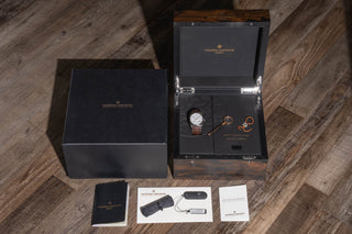 Collectors Grade Vintage Watches | Collectors Corner NY