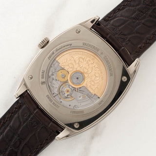 Collectors Grade Vintage Watches | Collectors Corner NY