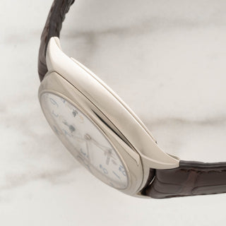 Collectors Grade Vintage Watches | Collectors Corner NY