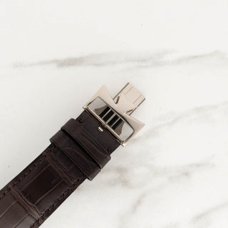 Collectors Grade Vintage Watches | Collectors Corner NY