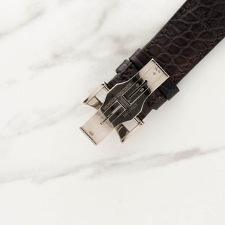Collectors Grade Vintage Watches | Collectors Corner NY