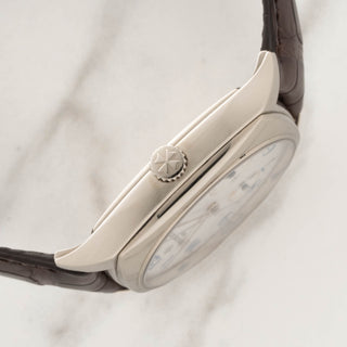 Collectors Grade Vintage Watches | Collectors Corner NY