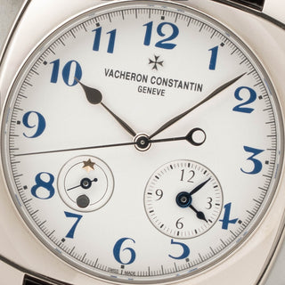 Collectors Grade Vintage Watches | Collectors Corner NY