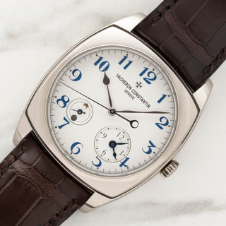 Collectors Grade Vintage Watches | Collectors Corner NY