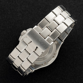 Vacheron Constantin Overseas 42040 First Series w/Archive Papers - *Unpolished*