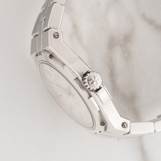 Vacheron Constantin Overseas 42050 "Gen 1 Auto" - Archive Papers